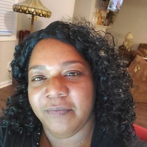 Meet your Posher, Annisha